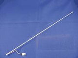 XCCFL-11403410_1.jpg
