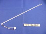 XCCFL-11500210_1.gif