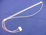 XCCFL-11600920_1.gif