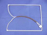 XCCFL-173136173BLO_1.jpg