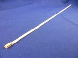 XCCFL-20101200_1.gif