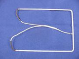 XCCFL-C1289826W_1.jpg