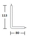 XCCFL-L1138026_1.jpg