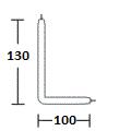 XCCFL-L13010020_1.jpg