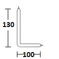 XCCFL-L13010026_1.jpg