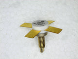XCEI-00811727_2.jpg