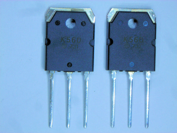 XCEI-02677851_1.jpg
