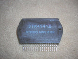 XCEI-05761323_1.jpg