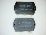 XCEI-05761323_2.jpg