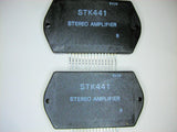 XCEI-05761692_2.jpg