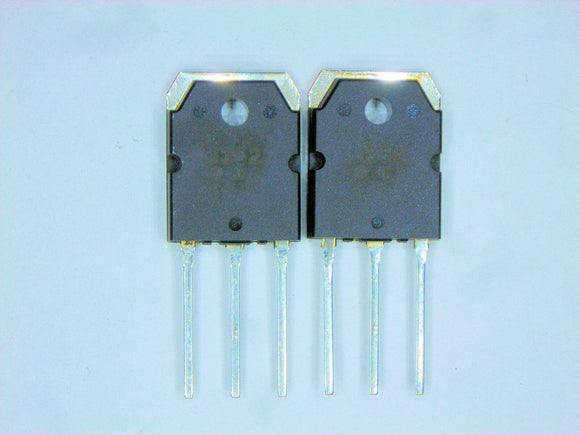 XCEI-07600664_1.jpg