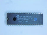 XCEI-18774965_1.jpg