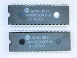 XCEI-18774965_2.jpg
