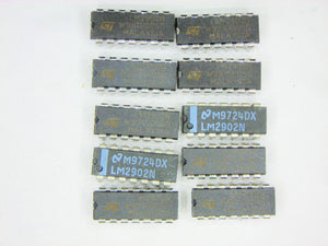 XCEI-28207768_1.jpg