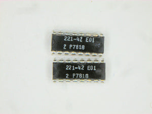 XCEI-30108468_1.jpg