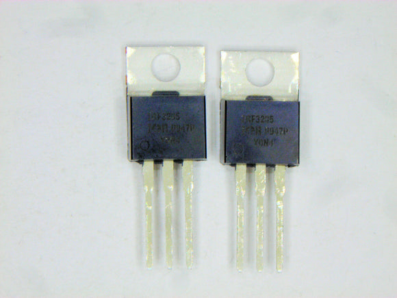 XCEI-32762395_1.jpg