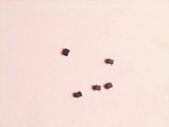 XCEI-56341182_1.jpg