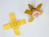 XCEI-60212588_1.jpg