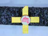XCEI-60212588_2.jpg