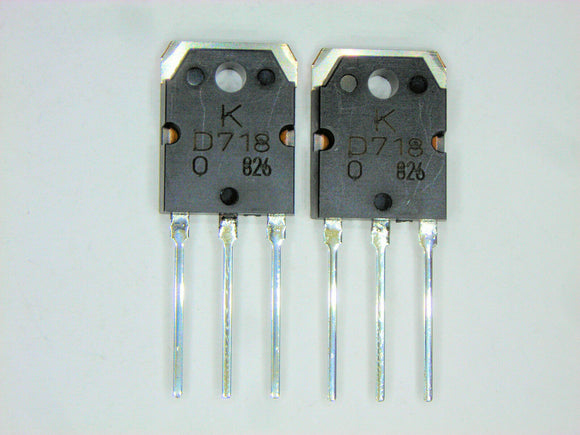 XCEI-62001528_1.jpg