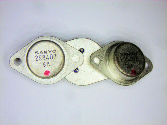 XCEI-64992987_1.jpg