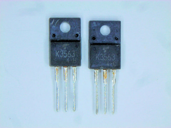 XCEI-67562527_1.jpg
