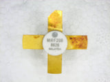 XCEI-71895229_1.jpg