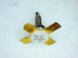 XCEI-71895229_2.jpg