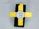 XCEI-71895388_1.jpg