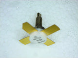 XCEI-71895388_2.jpg