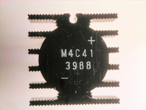 XCEI-79335840_1.jpg