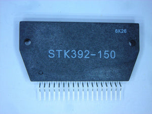 XCEI-82105191_1.jpg