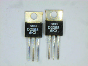 XCEI-84029744_1.jpg