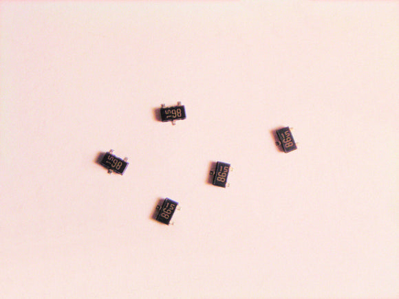 XCEI-96238184_1.jpg