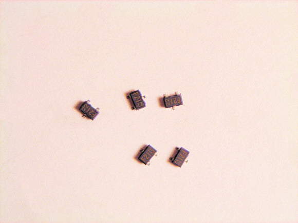 XCEI-96238258_1.jpg