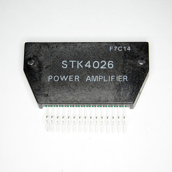 XCEI-STK4026_01.jpg