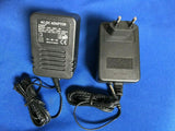 XEO-03483172_1.jpg