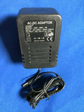 XEO-03483172_2.jpg