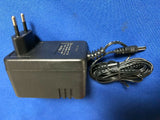 XEO-03483172_3.jpg