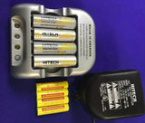 XEO-06759518_2.jpg