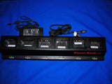 XEO-08064165_1.jpg