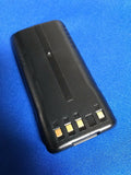 XEO-10501272_2.jpg