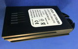 XEO-11413888_1.jpg