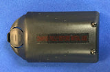 XEO-11413888_2.jpg