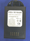 XEO-11413888_3.jpg
