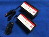 XEO-11451592_1.jpg