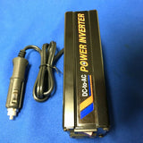 XEO-11451592_3.jpg