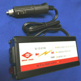 XEO-11451592_4.jpg