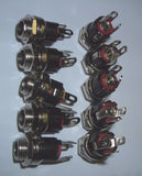XEO-12180547_1.jpg