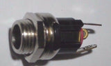 XEO-12180547_2.jpg